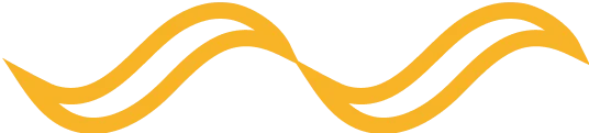 Goldbell Investments header image
