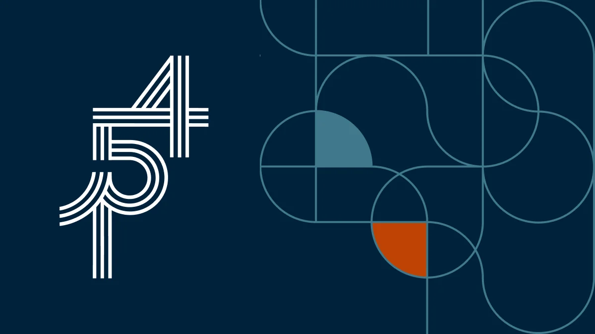 154 Partners
