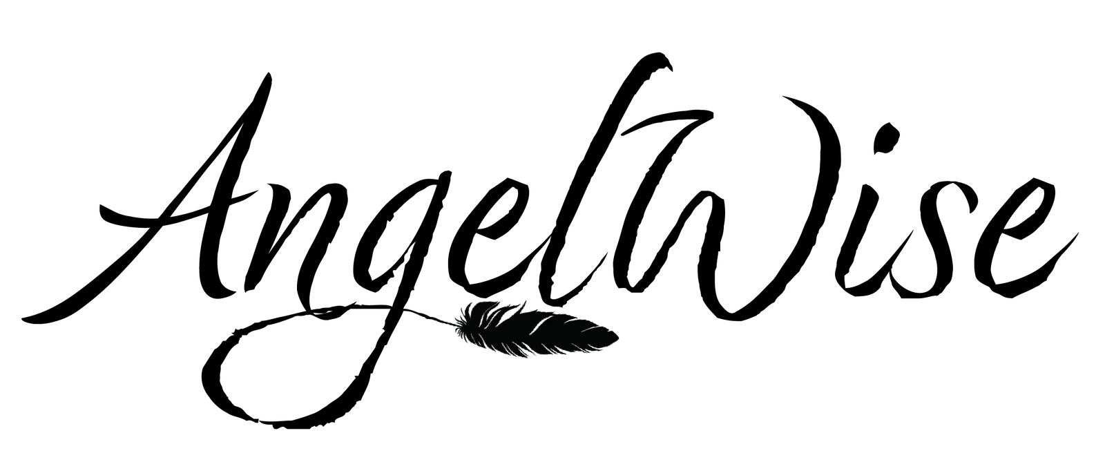 Angelwise header image