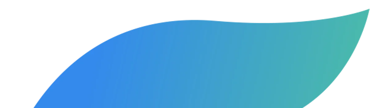 Flourish Ventures header image