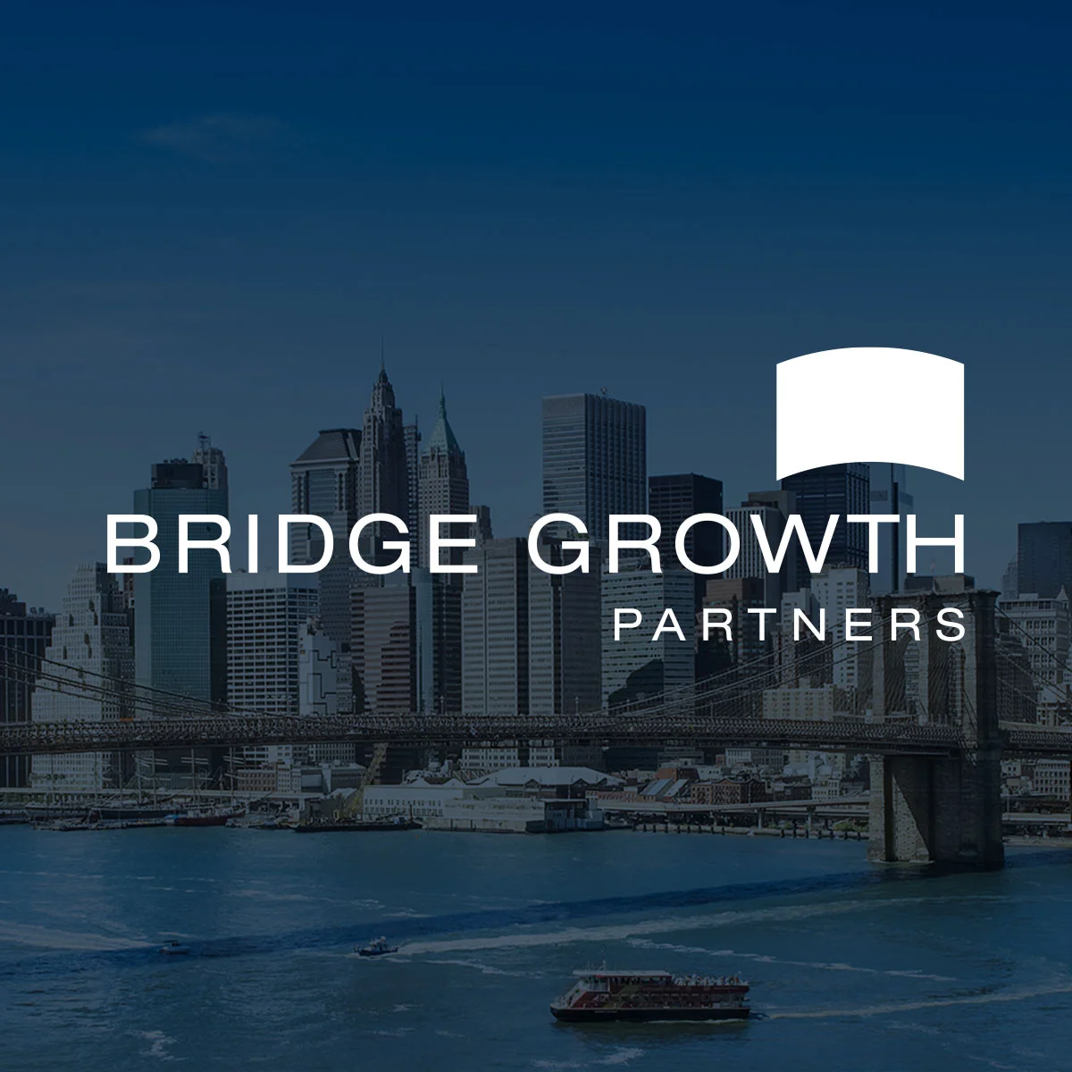 Bridge Growth Partners