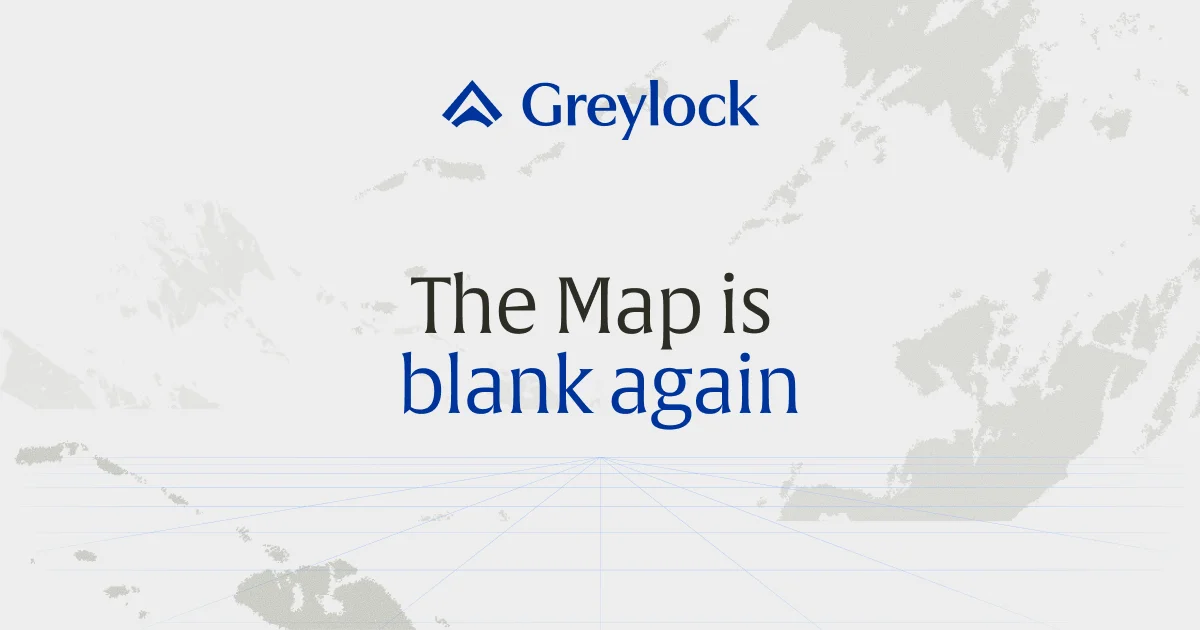 Greylock Opportunity Fund header image