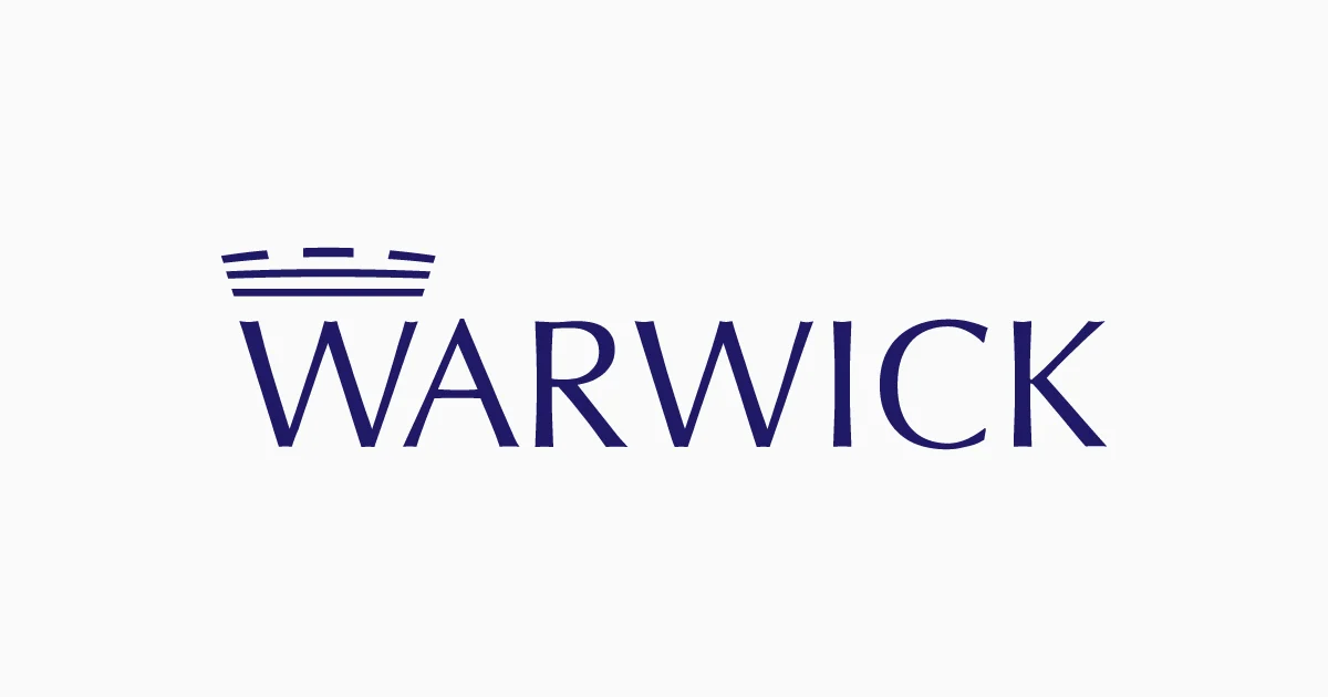 Warwick Royalty & Mineral Funds Series LP - Solo Portfolio header image