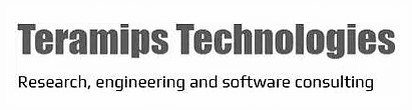 Teramips Technologies