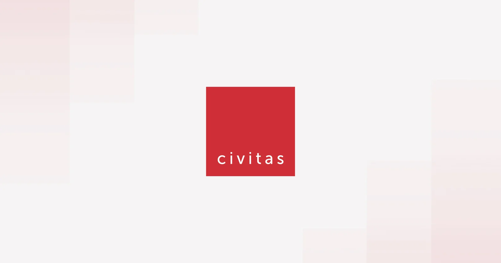 Civitas Capital Group header image