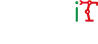 RoboIT