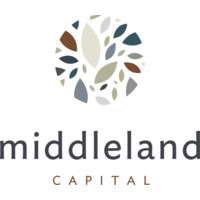 Middleland Capital