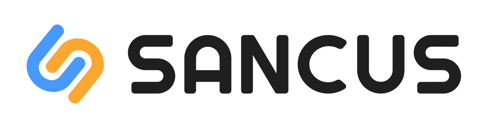 Sancus Ventures header image