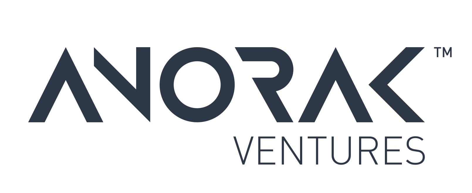 Anorak Ventures