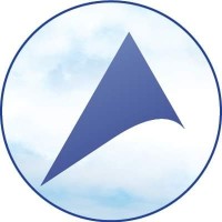 Psagot Investment House