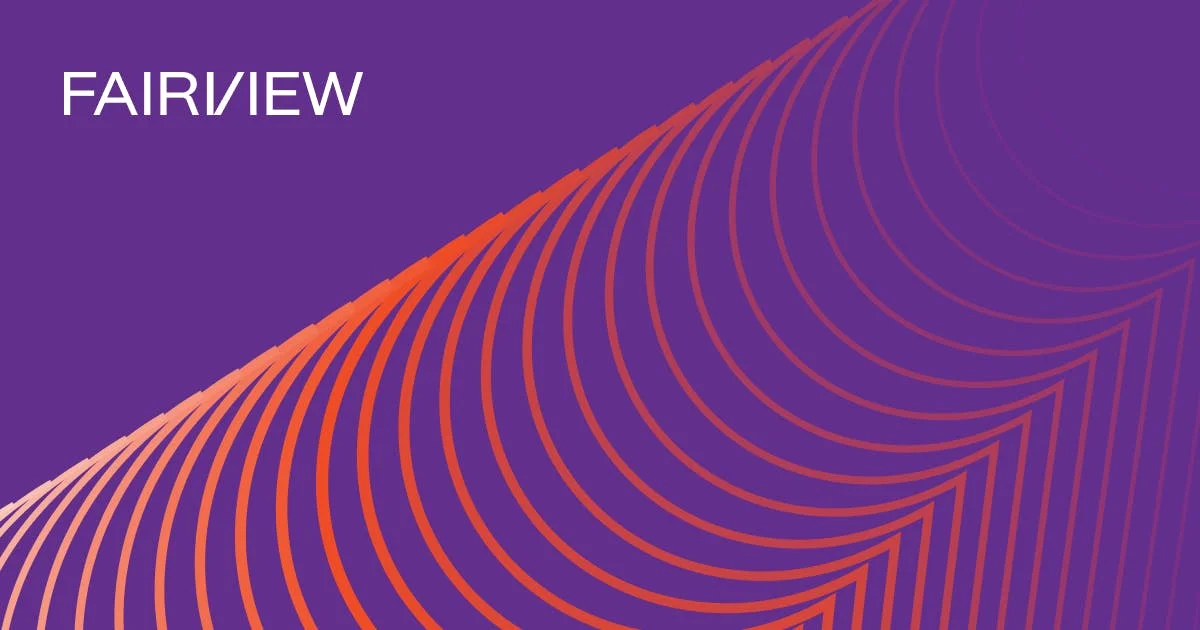 Fairview Capital Partners header image