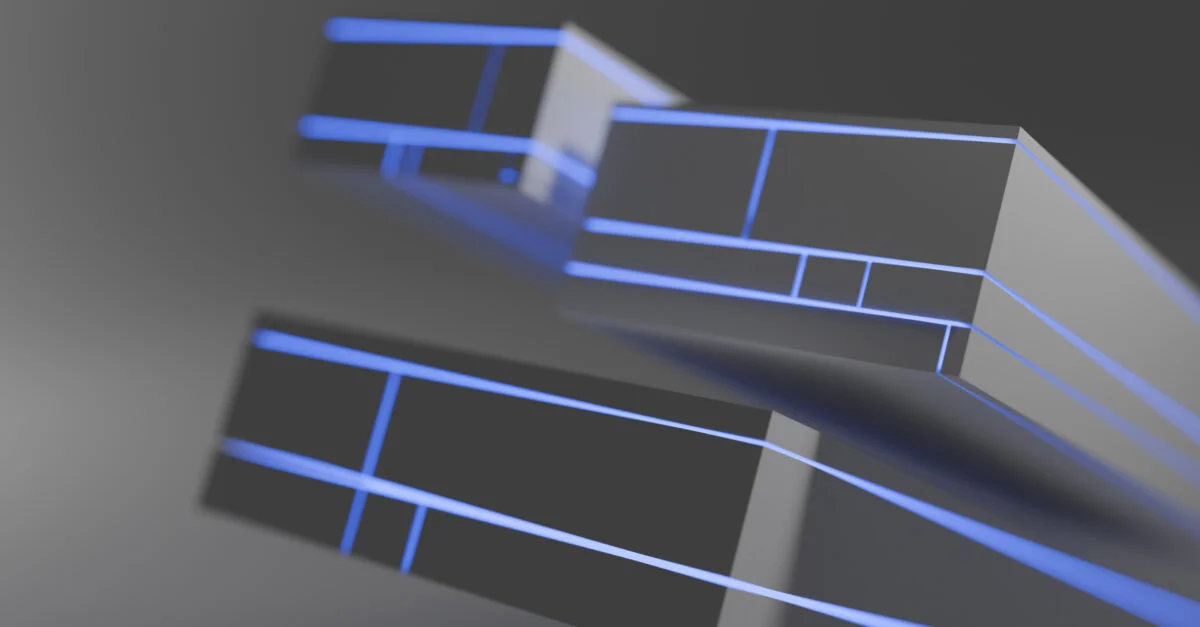 ICG plc header image