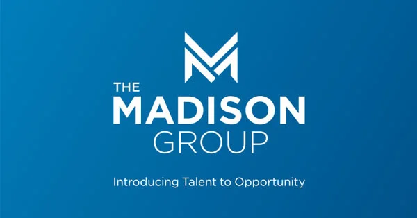 Madison GP Opportunity header image