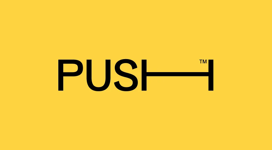 PUSH VC header image