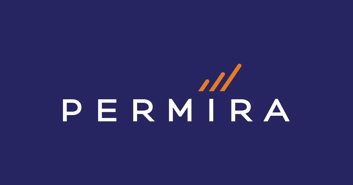 Permira IX GP Commitment EUR SCSp header image