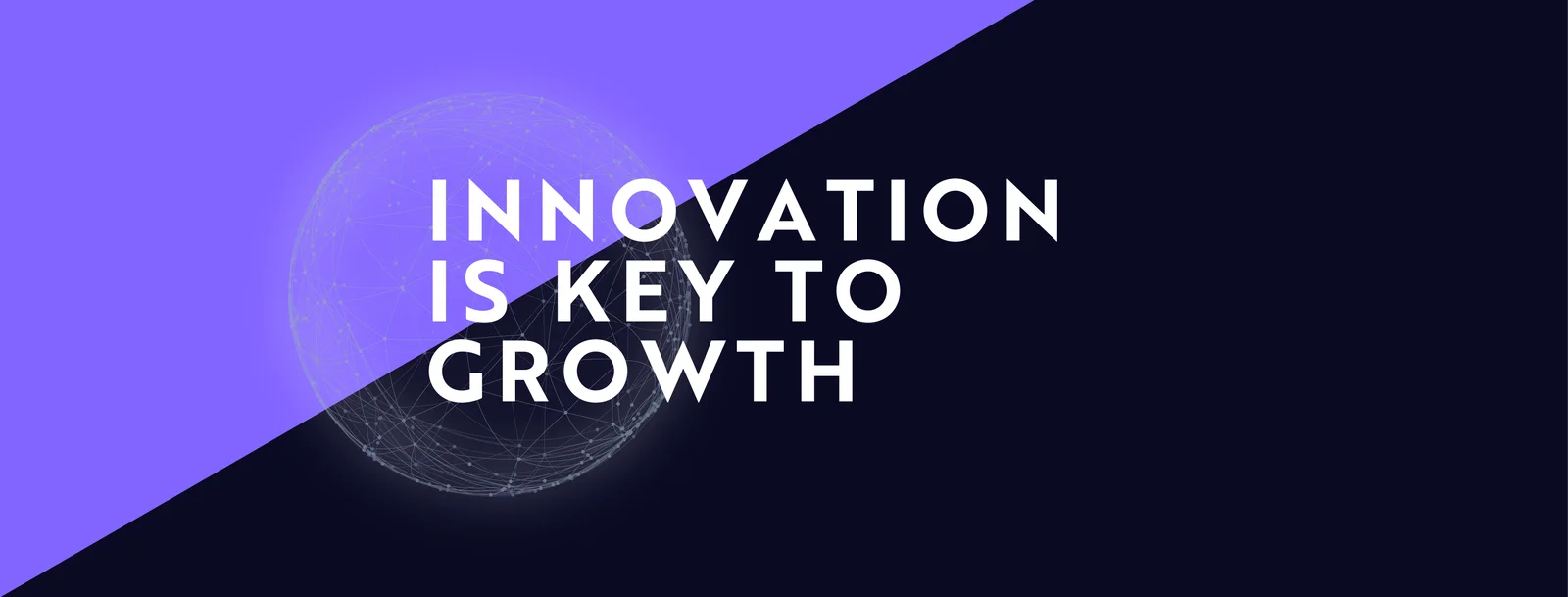 ARK Invest