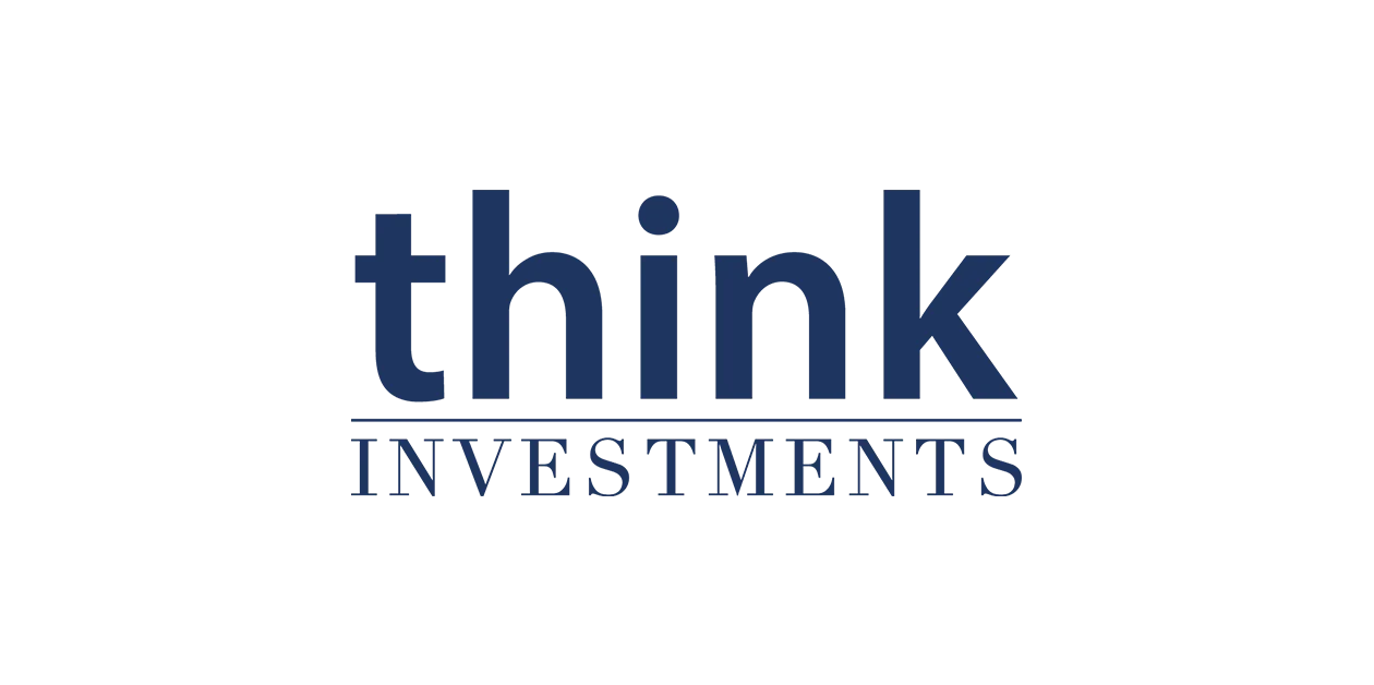 Think Investments header image