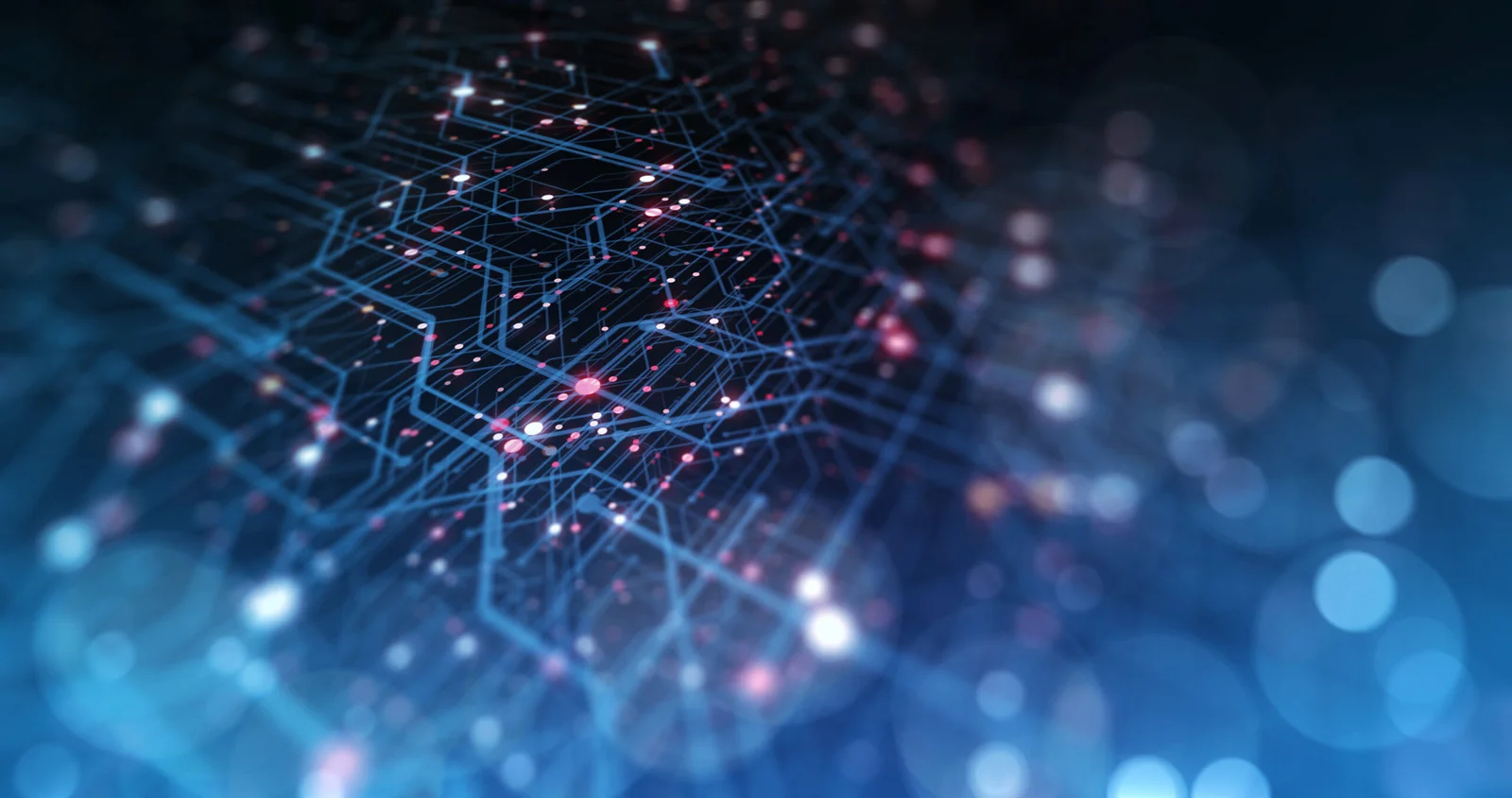 Quantum Exponential Group plc header image
