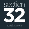 Section 32