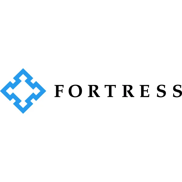 Fortress Multi-Asset Credit Fund header image