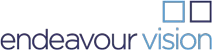 Endeavour Vision