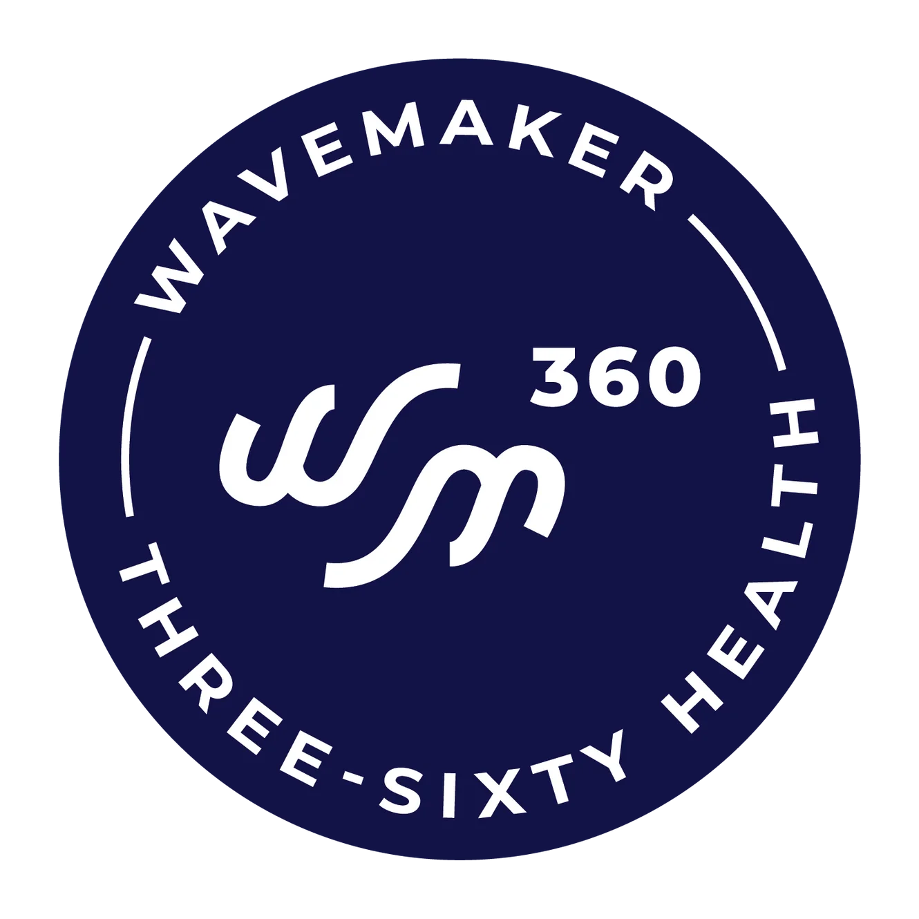 Wavemaker360 header image