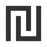 Neotribe Ventures