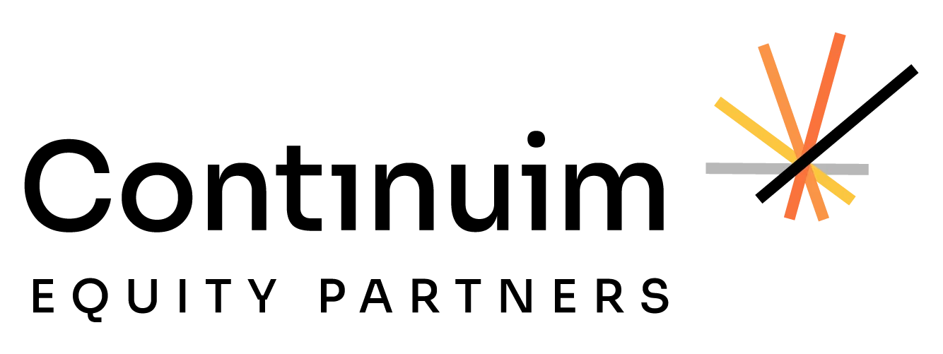 Continuim Equity Partners Fund III-A header image
