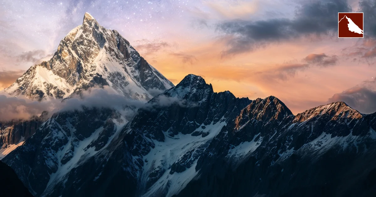 K1 Investment Management header image