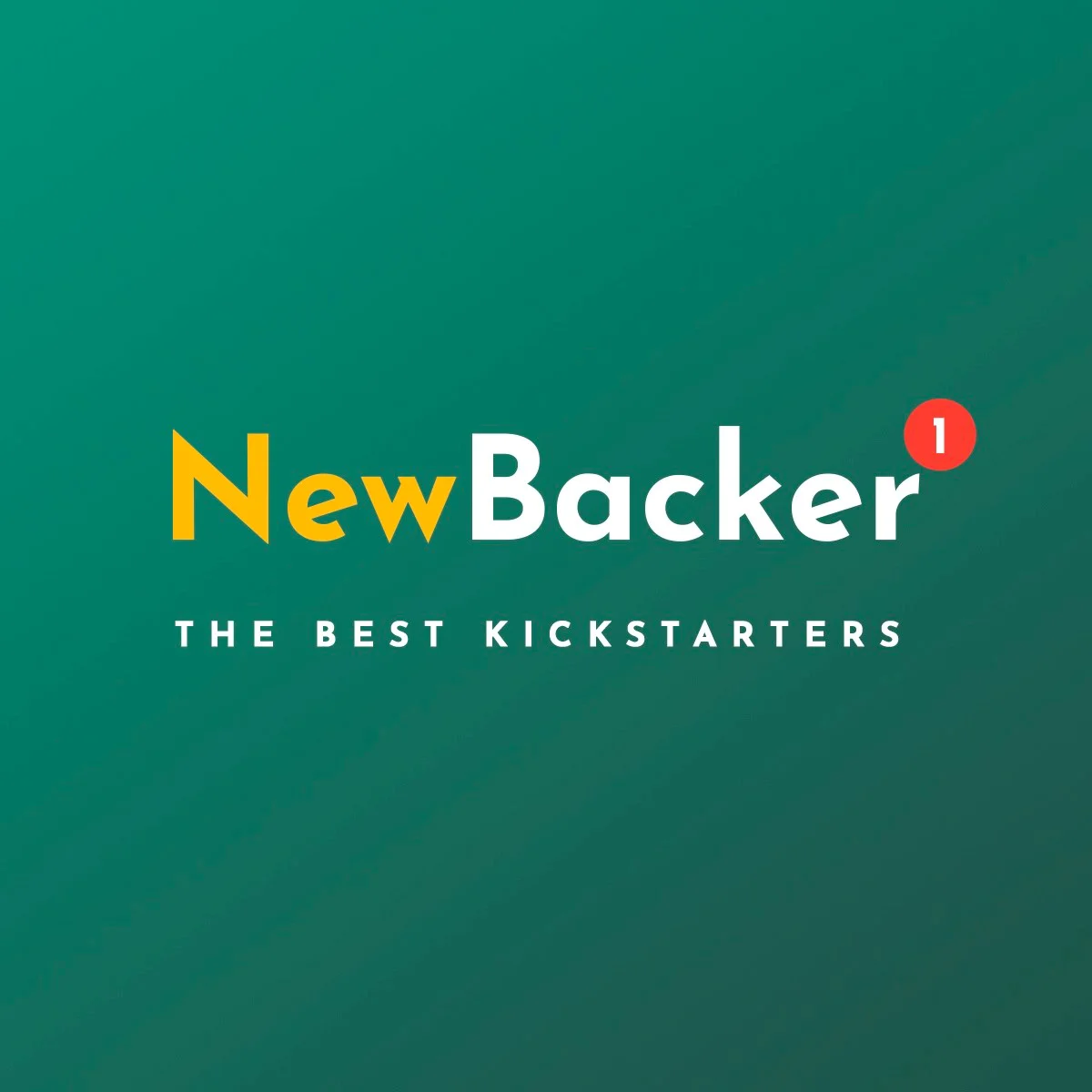 new backers header image