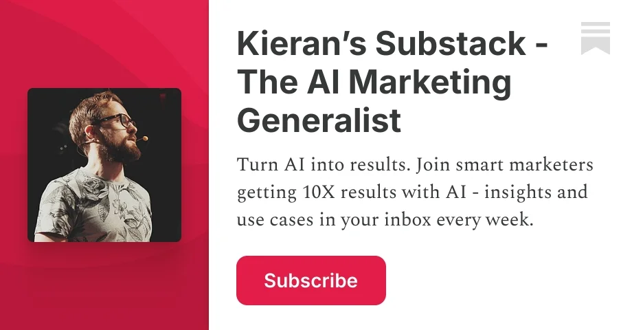 Kieran Flanangan