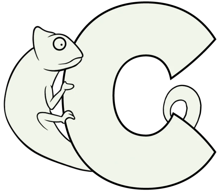 Chamaeleon