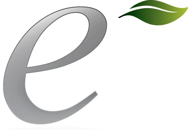 Energy Impact Partners header image