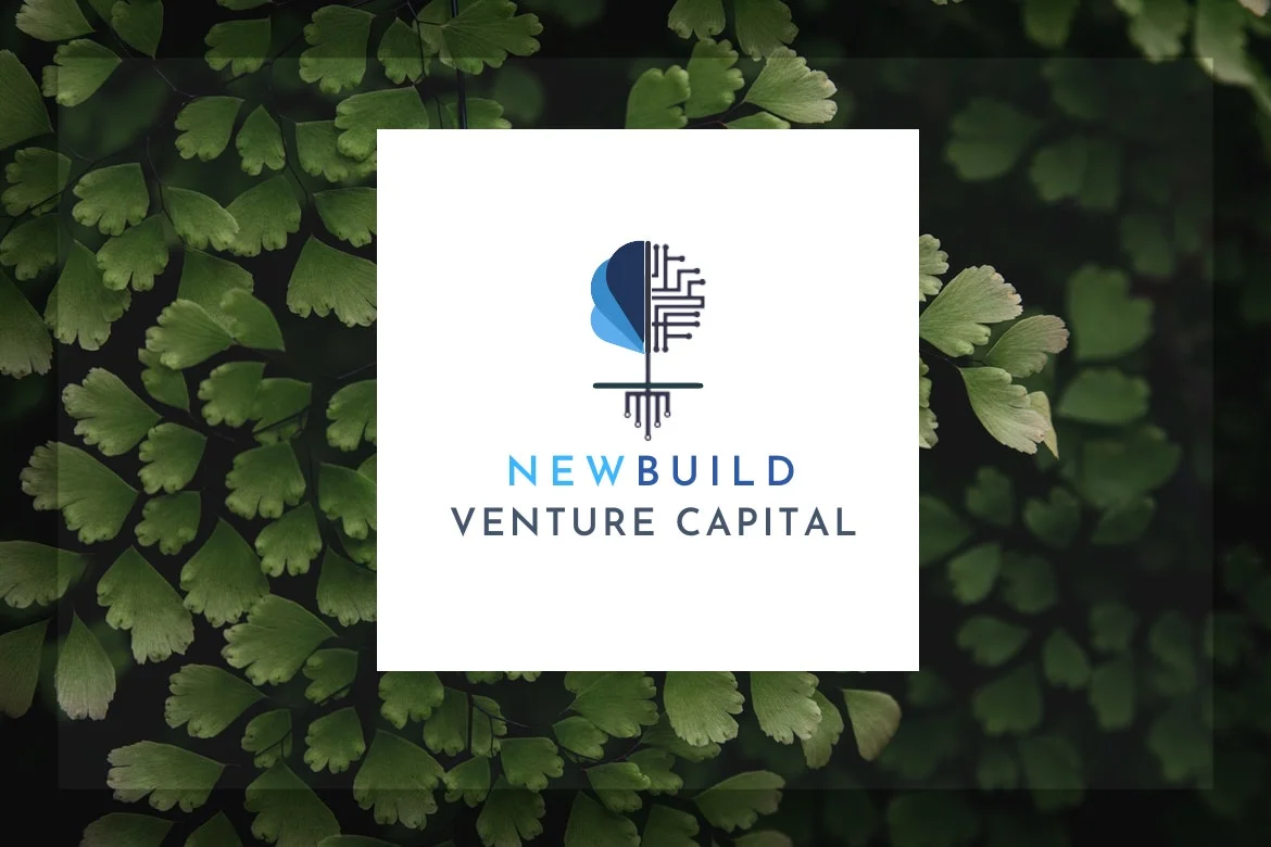 Newbuild Ventures header image