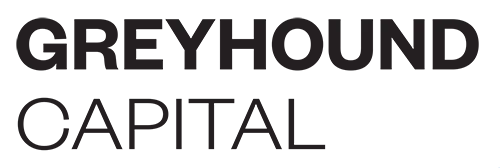 Greyhound Capital header image