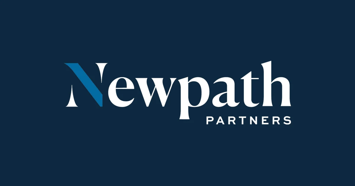 Newpath Partners