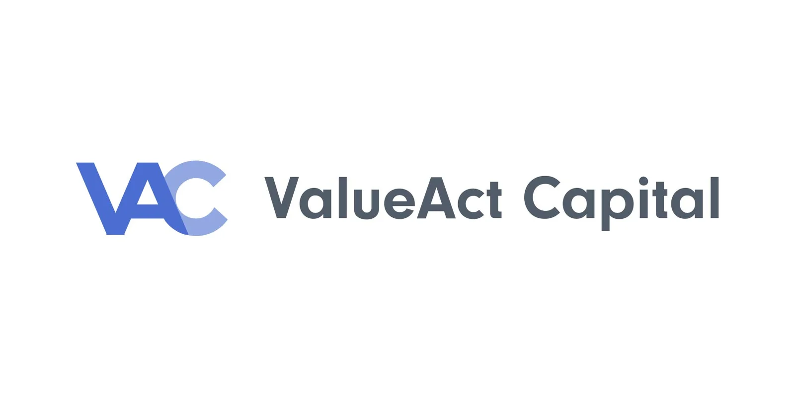 ValueAct Strategic Global header image
