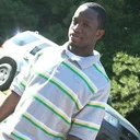 Jaren Glover header image