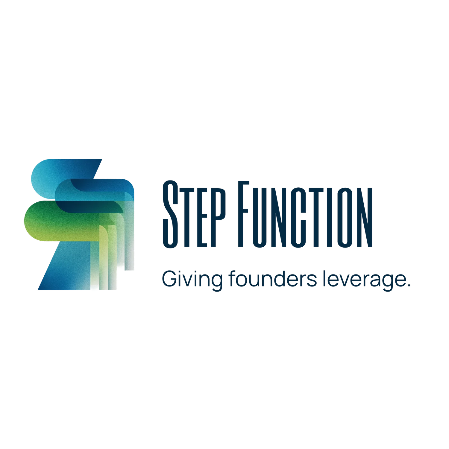 StepFunction header image