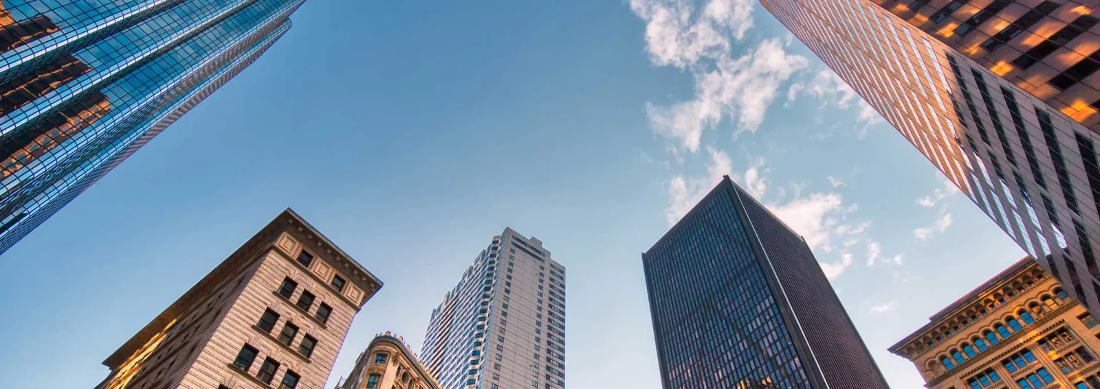 Btech Consortium header image