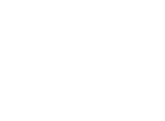 Aspirity Partners header image
