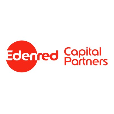 Edenred Capital Partners