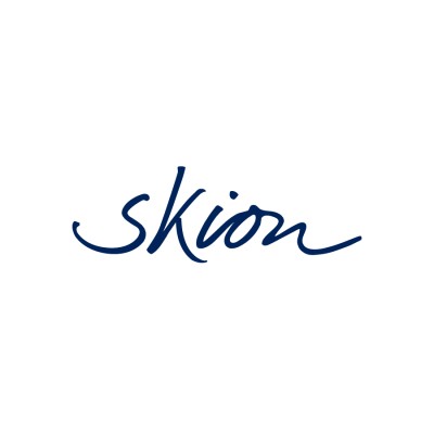 SKion
