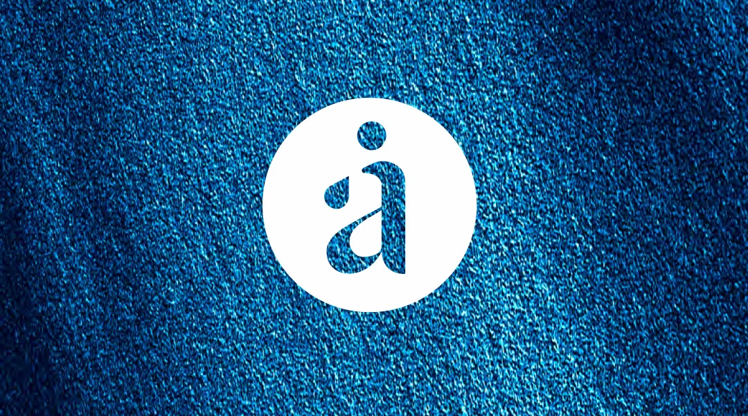 Acequia Capital header image