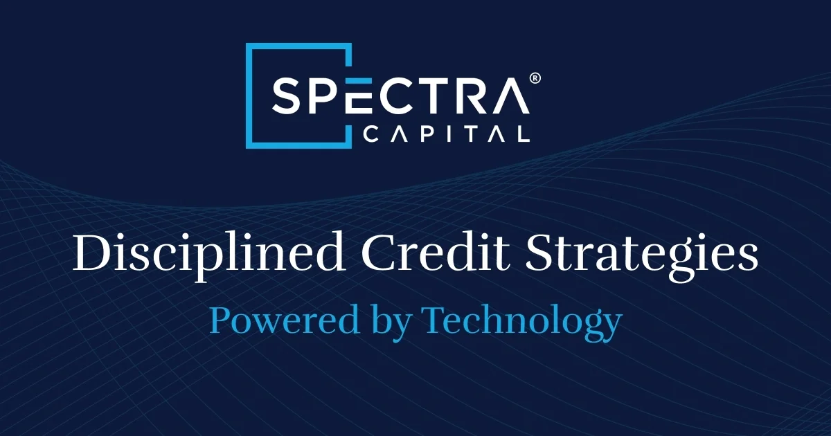 Spectra Latin America Private Equity Feeder header image