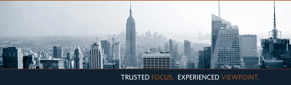 One William Street Capital Management, L.P. header image