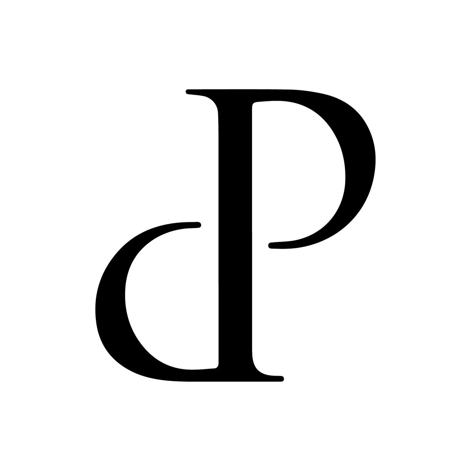 Paradise Capital Fund LLC - Series header image