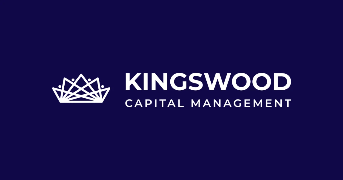 Kingswood Capital Management, LP header image