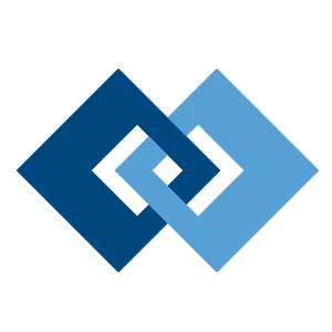 Newbrook Capital Advisors LP header image