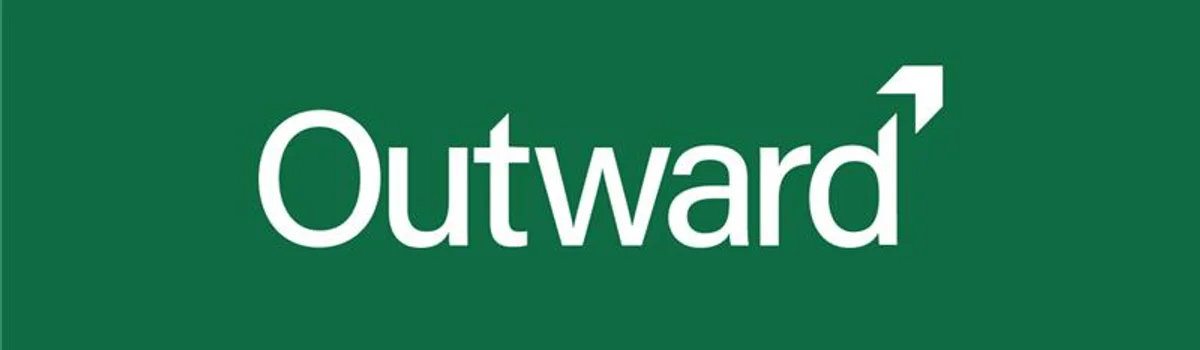 Outward VC header image